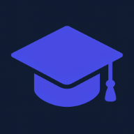 VA-ME logo
